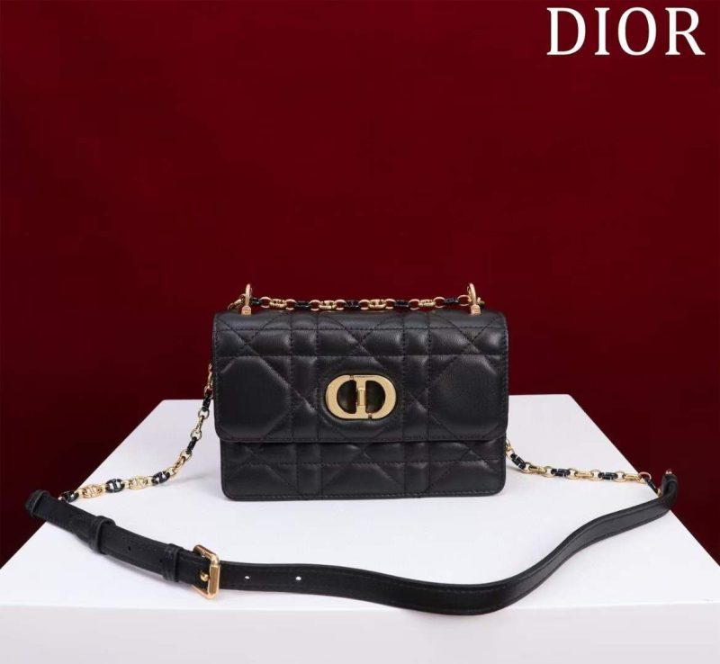 DIOR MISS CARO 1