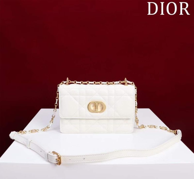 DIOR MISS CARO 3