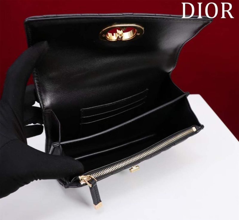 DIOR MISS CARO 4