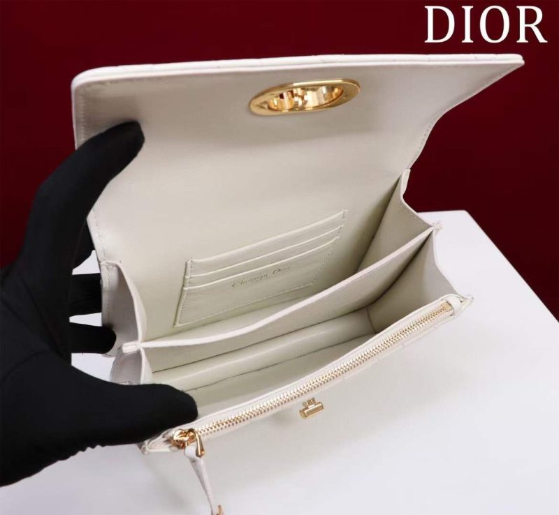 DIOR MISS CARO 6