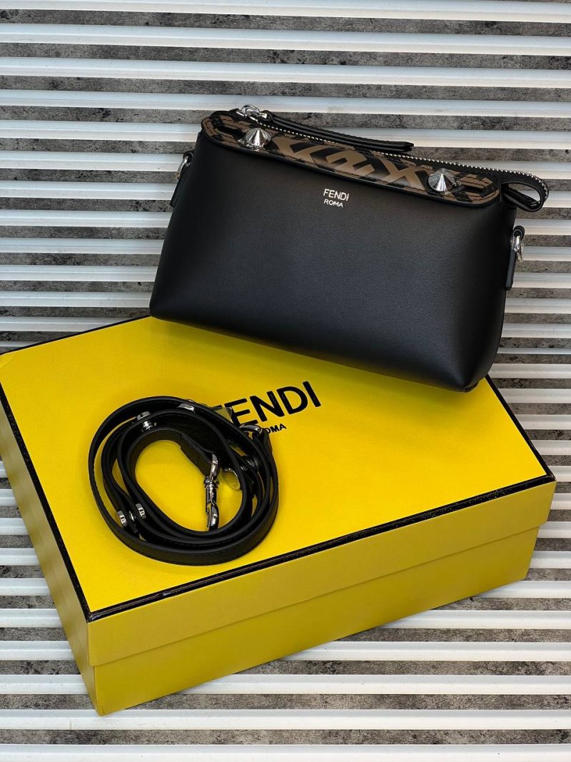 FENDI MEDIUM 1