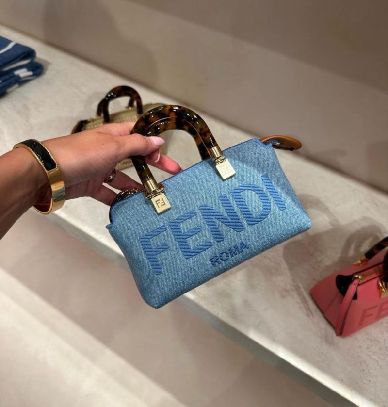 FENDI MINI