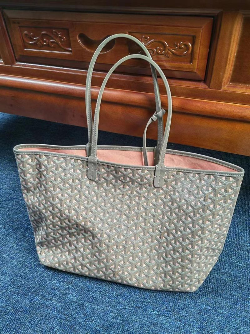 GOYARD CALF SKIN 2 (1)