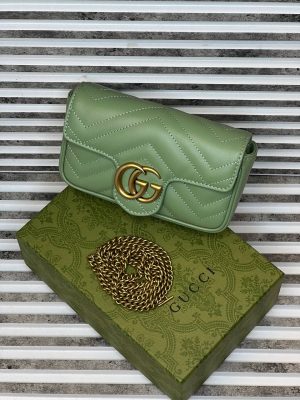 GUCCI GG MARMONT 1