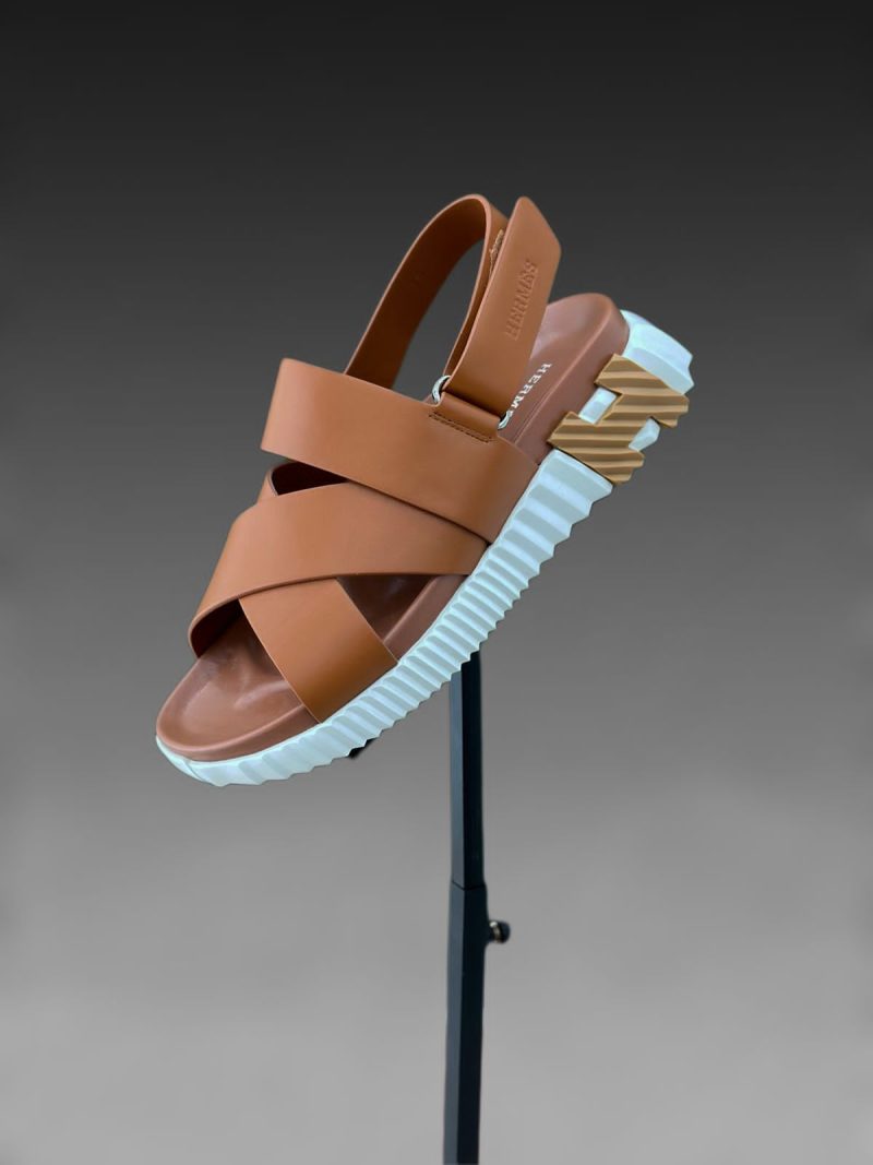 HERMES FOOTWEAR 1