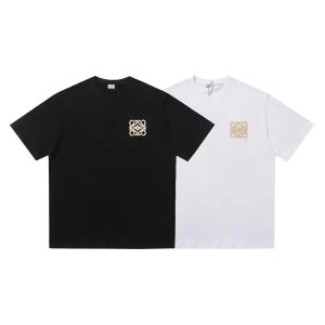 LOEWE TSHIRT1