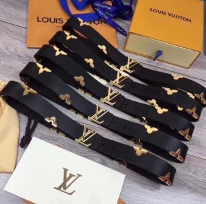 LV BELT