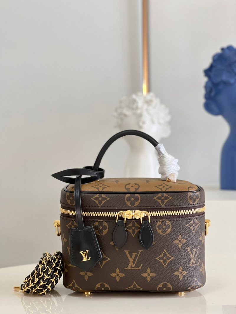 LV CANVAS ORIGINAL