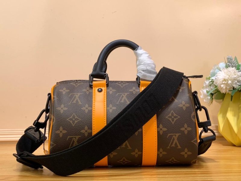 LV ORIGINAL SPEEDY 2