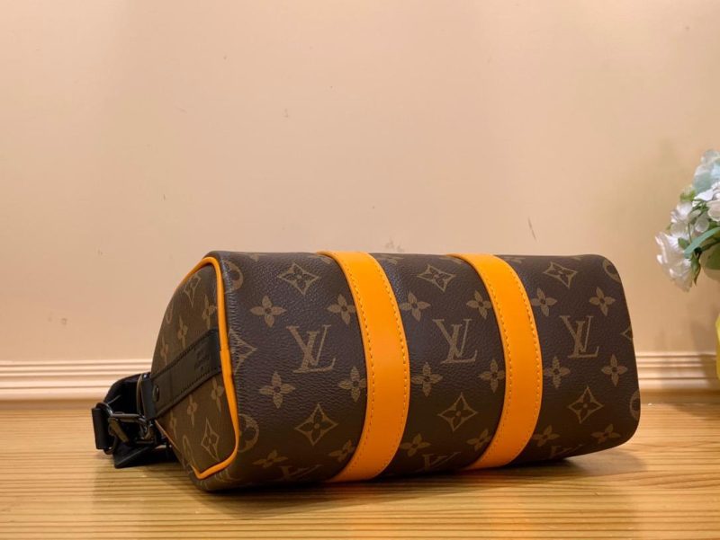 LV ORIGINAL SPEEDY 3