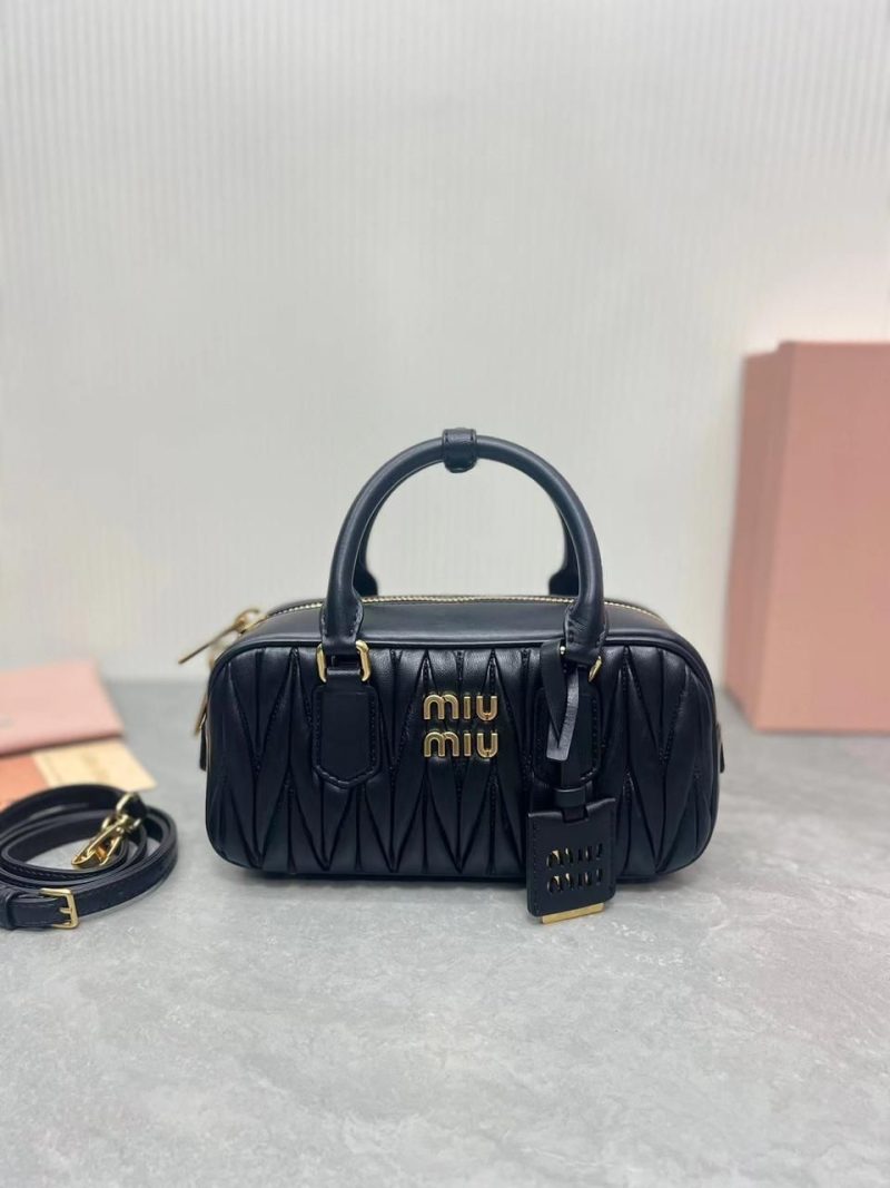 MIU MIU 1