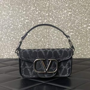 VALENTINO HANDBAG 1