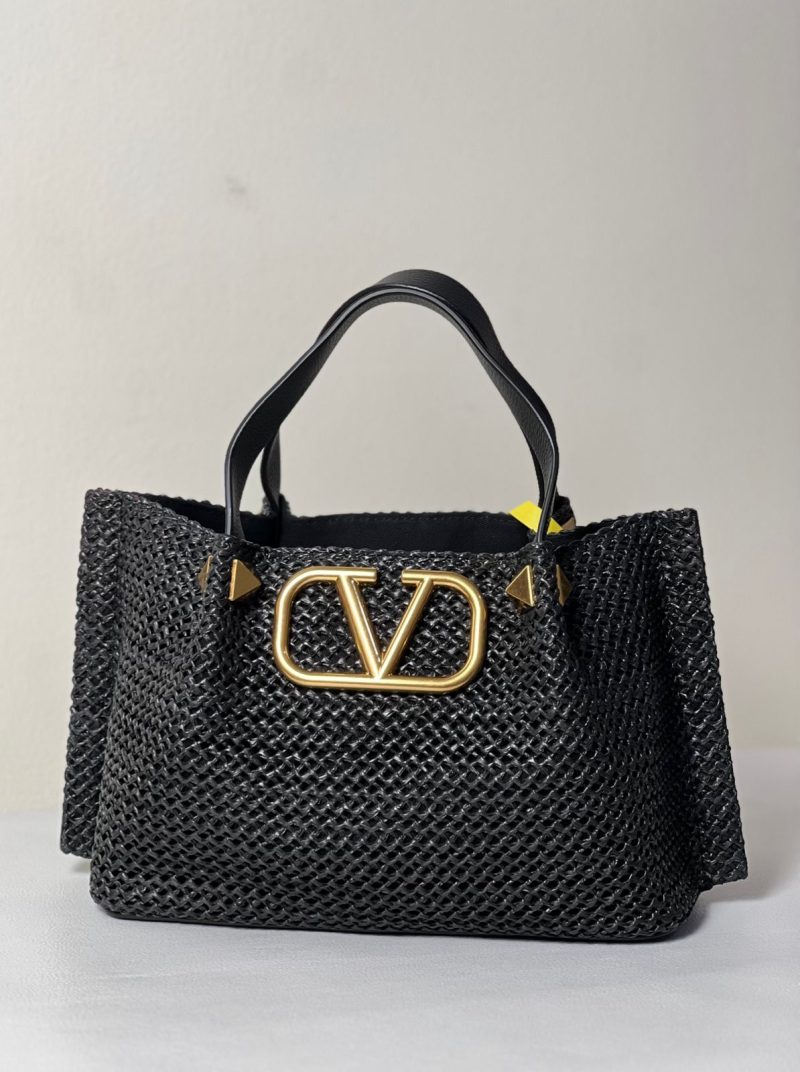 VALENTINO TOTE BAG 1