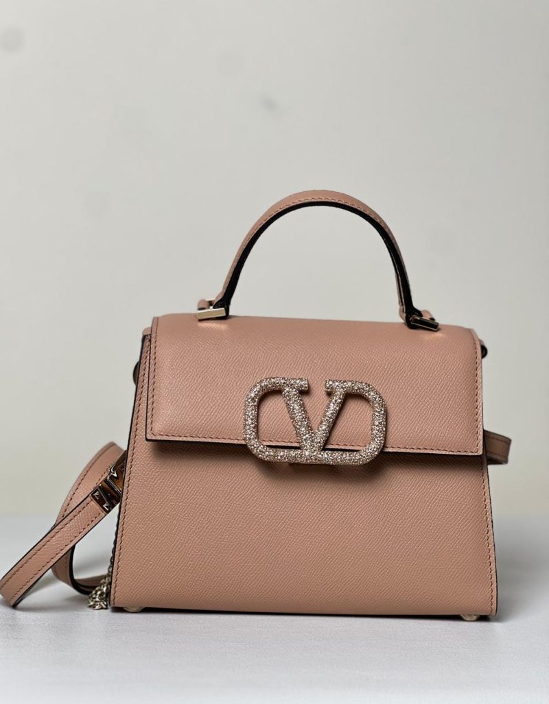 HERMES ORIGINAL MINI KELLY 2