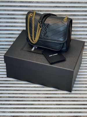 YSL BAG 2 (1)