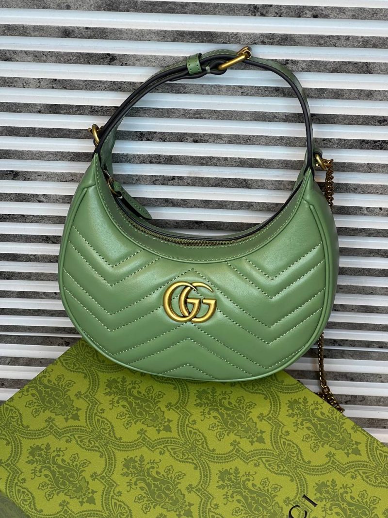 Gucci marmont half-moon 3(1)