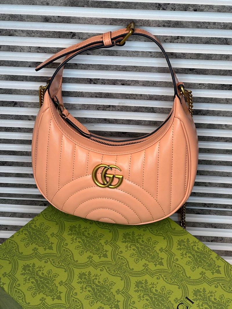 Gucci marmont half-moon 4 (1)