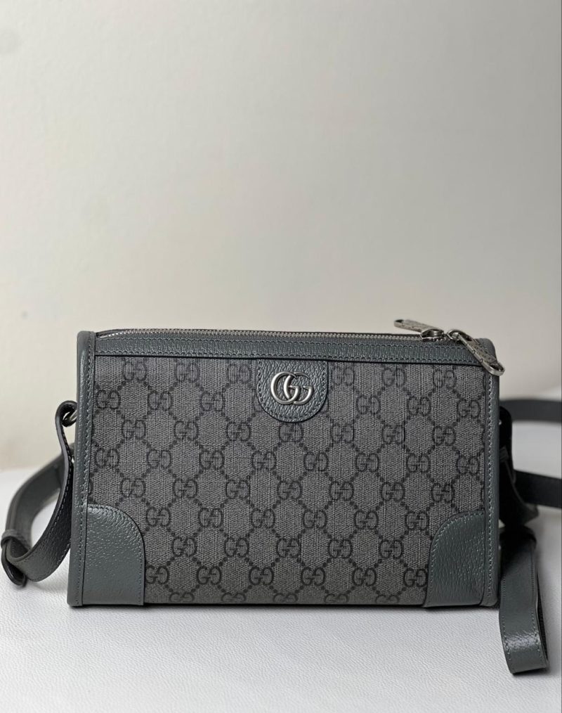 Gucci ophidia GG small shoulder bag 1