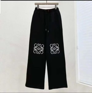 LOEWE PANTS 1