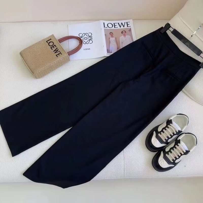 LOEWE TROUSER 2