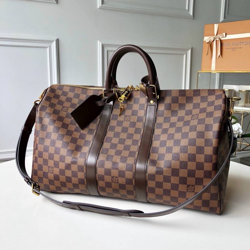 LV KEEP-ALL 1