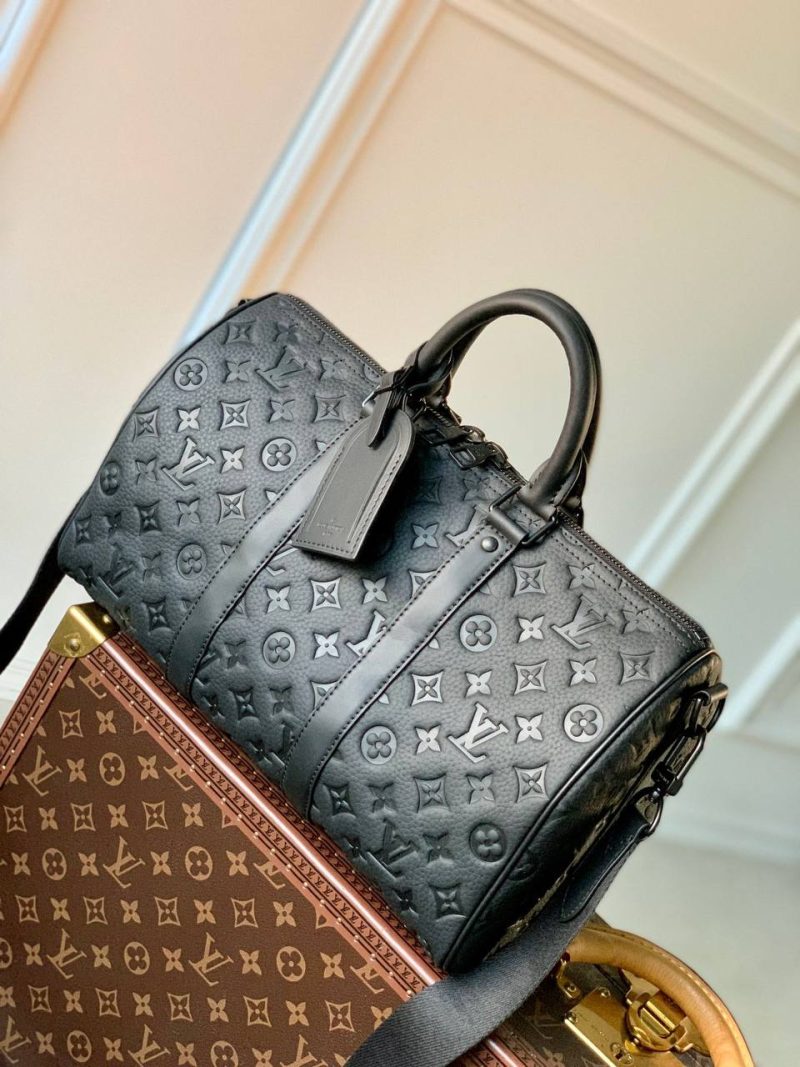 LV KEEP-ALL 10