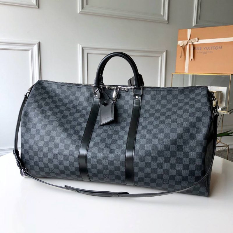 LV KEEP-ALL 2