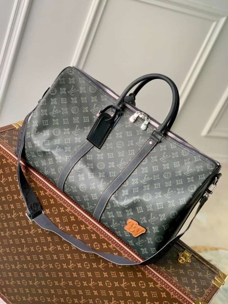 LV KEEP-ALL 9