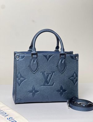 LV ON THE GO 3