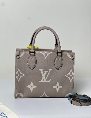 LV ON THE GO 6