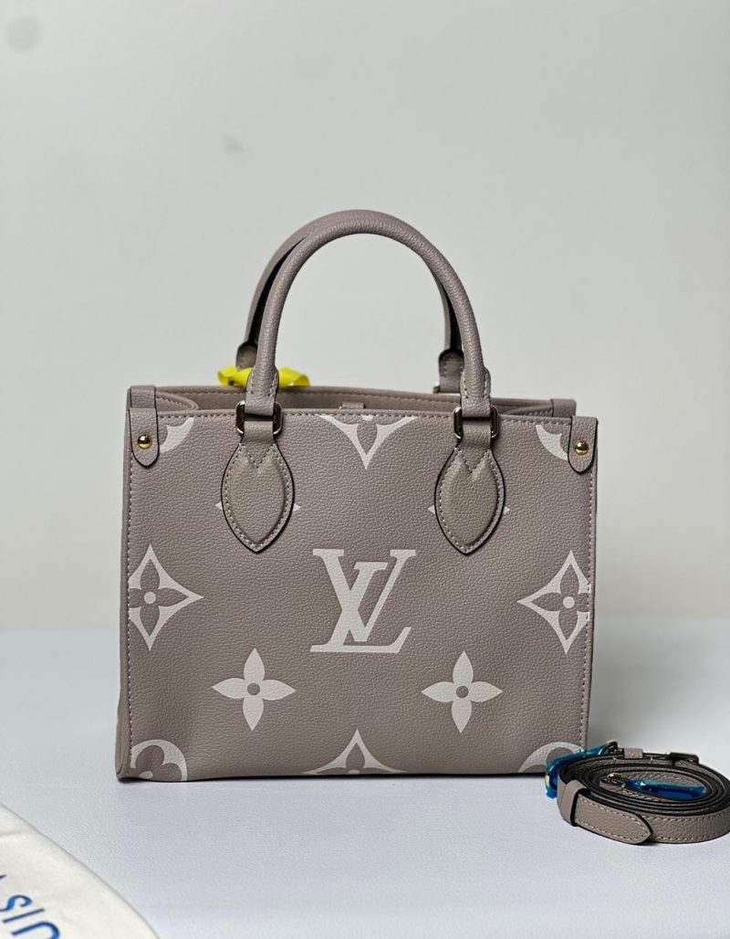 LV ON THE GO 6