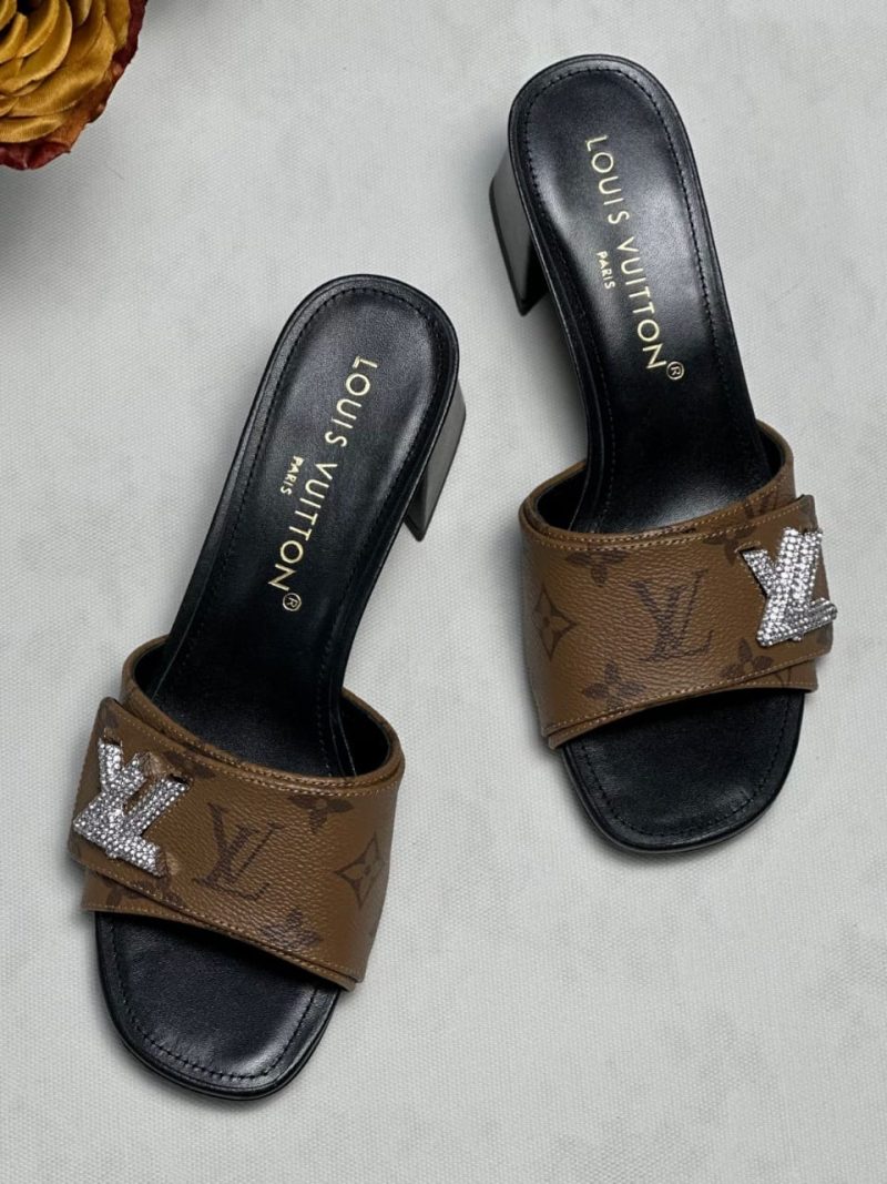 LV SANDAL 2