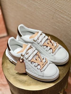 LV SHOES 3