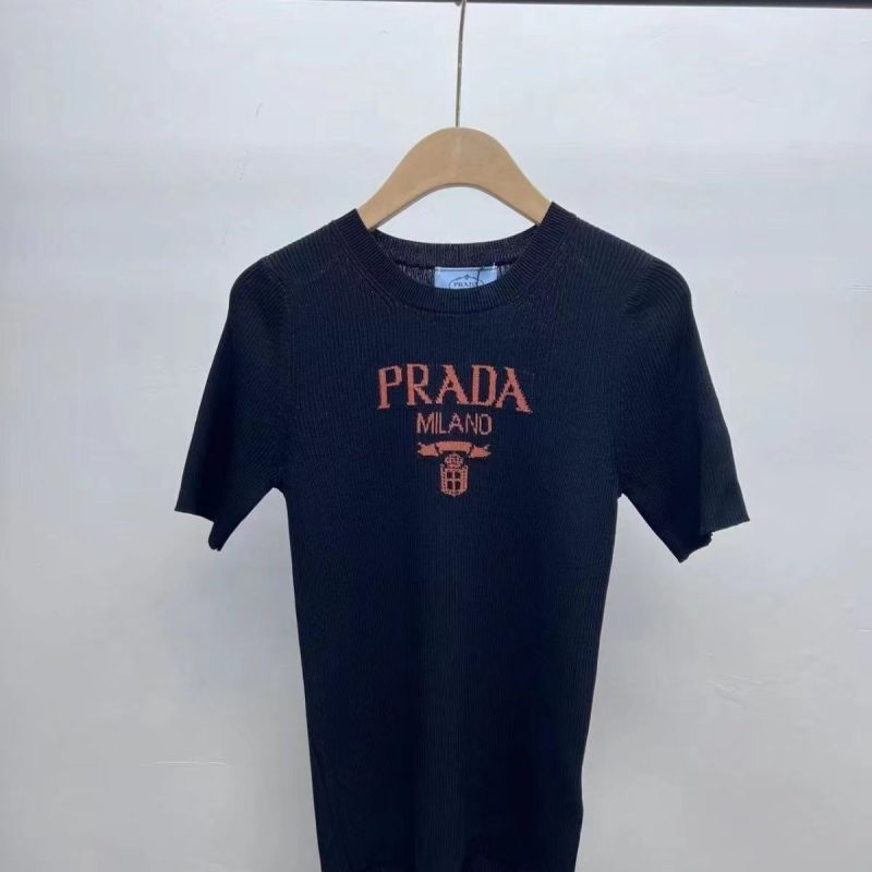 PRADA BLOUSE 2