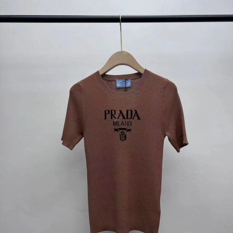 PRADA BLOUSE 3