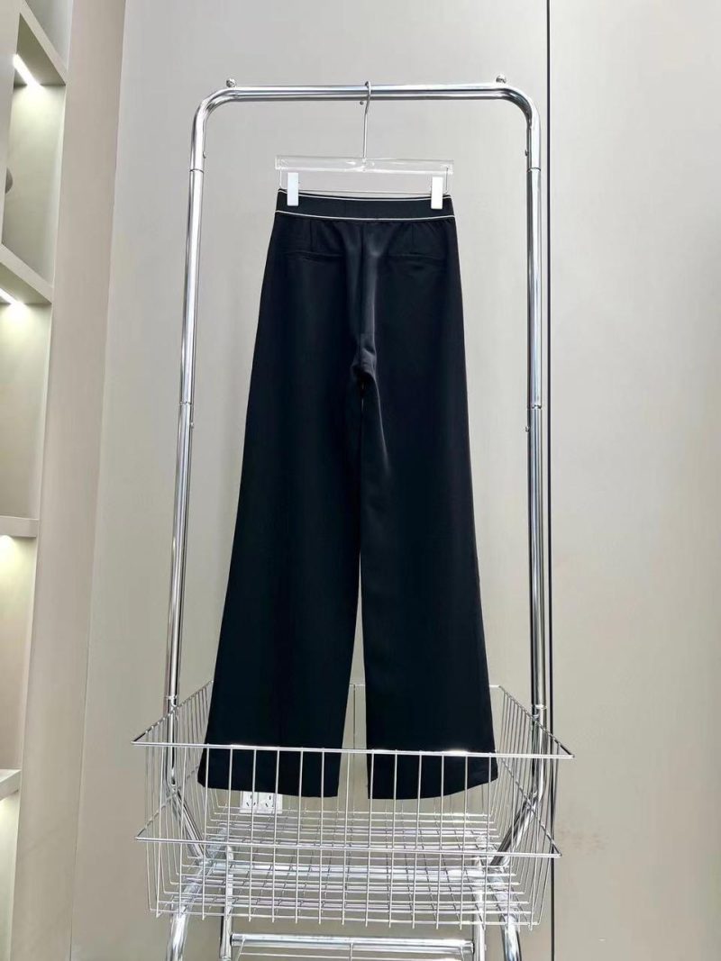 Prada pants 2