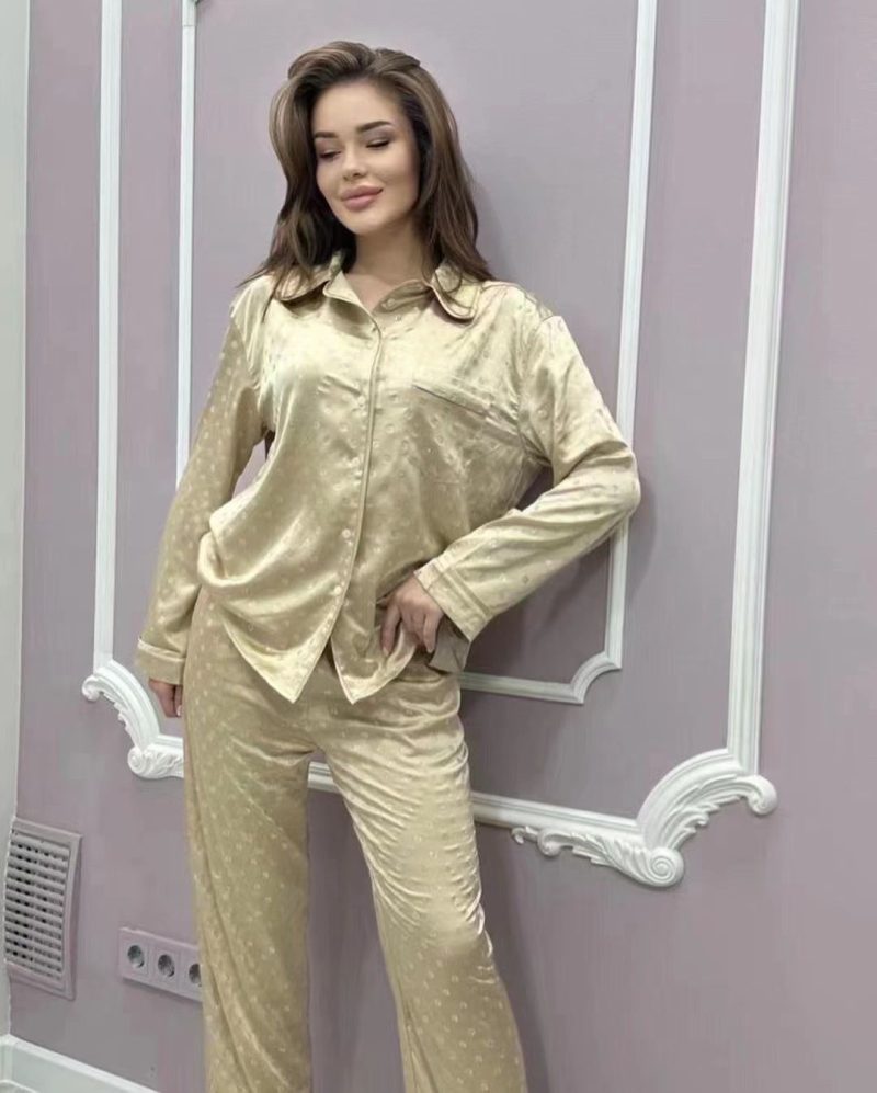 Alexander wang tracksuit 2