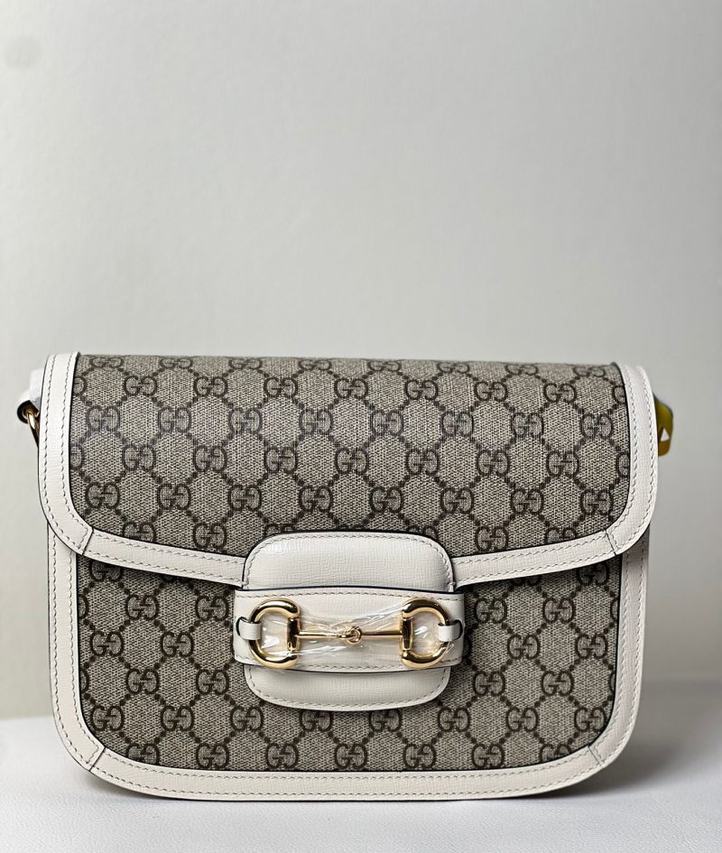 Gucci Horsebit 1955 shoulder bags 1