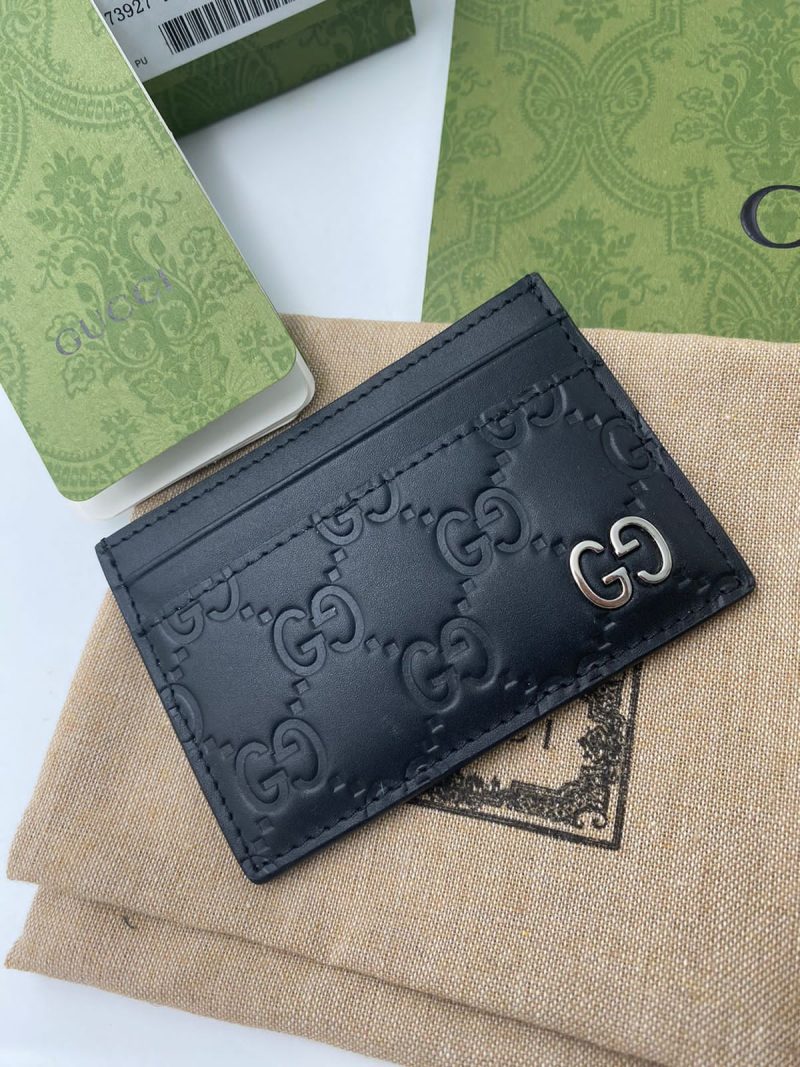 Gucci card case 2