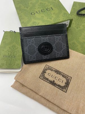 Gucci card case 3