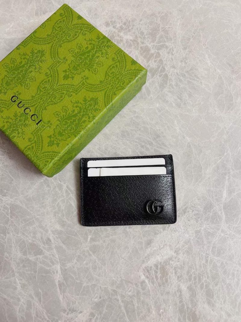 Gucci card case 4