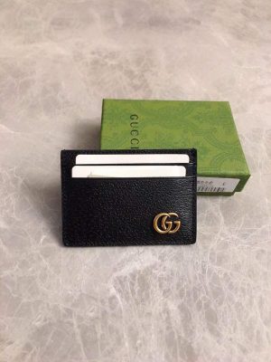 Gucci card case 5