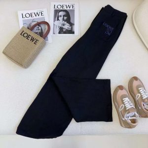 Pants Loewe 2