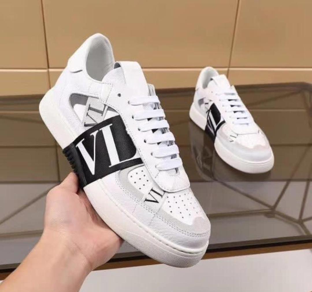 Valentino Sneaker