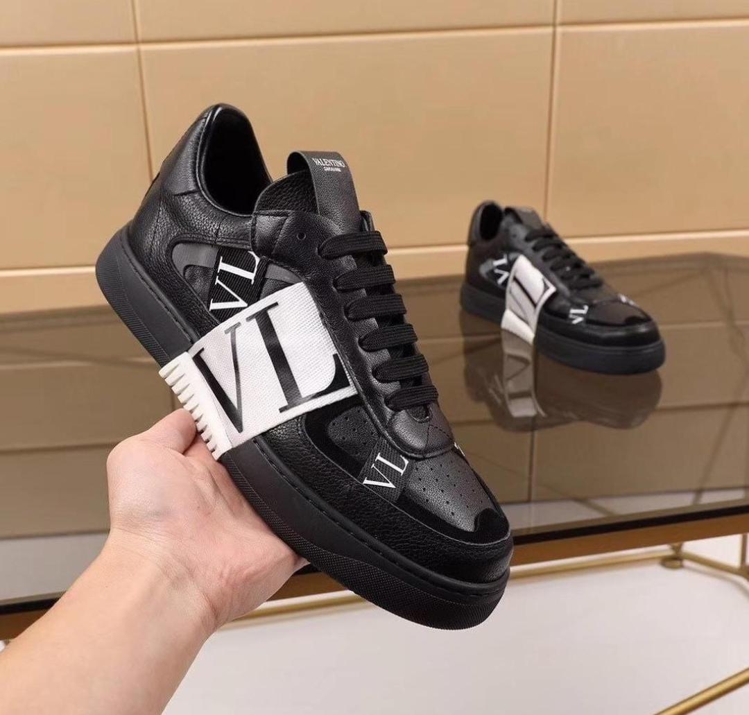 Valentino Sneaker